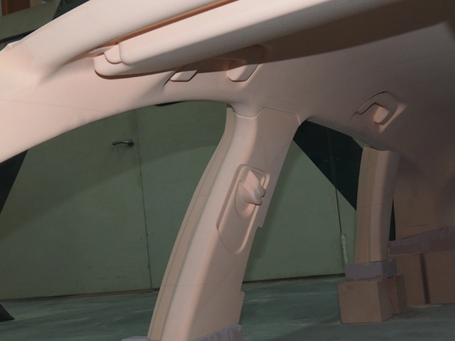 Tiefziehwerkezug-aus-Alu