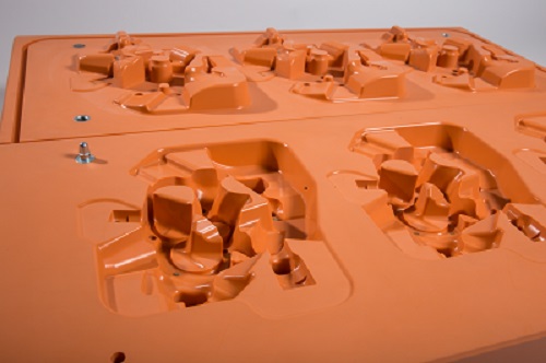 Serienkernkasten aus Kunststoffblockmaterial M990 03 Serienkernkasten-aus-Kunststoffblockmaterial