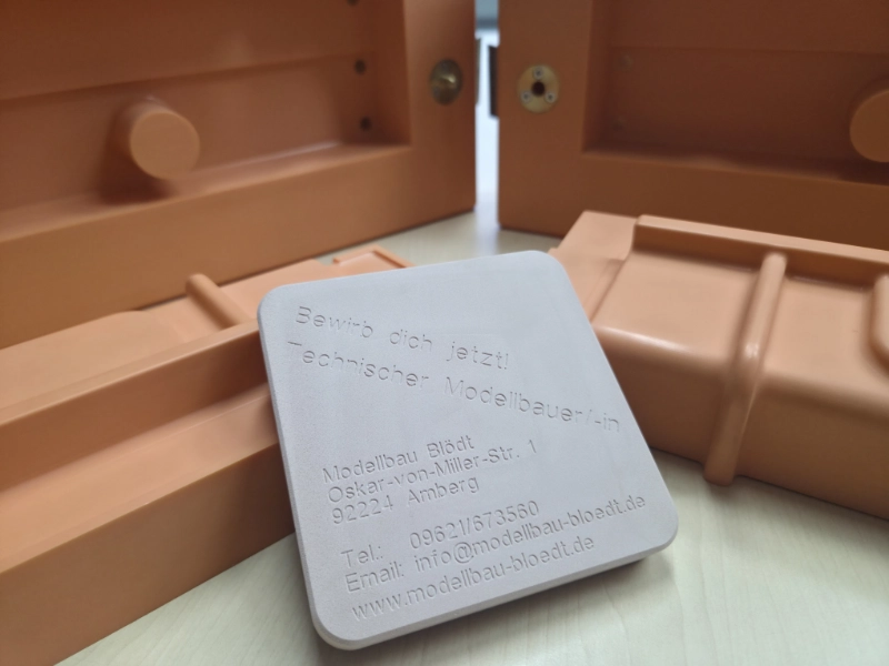 Serienkernkasten-aus-Kunststoffblockmaterial